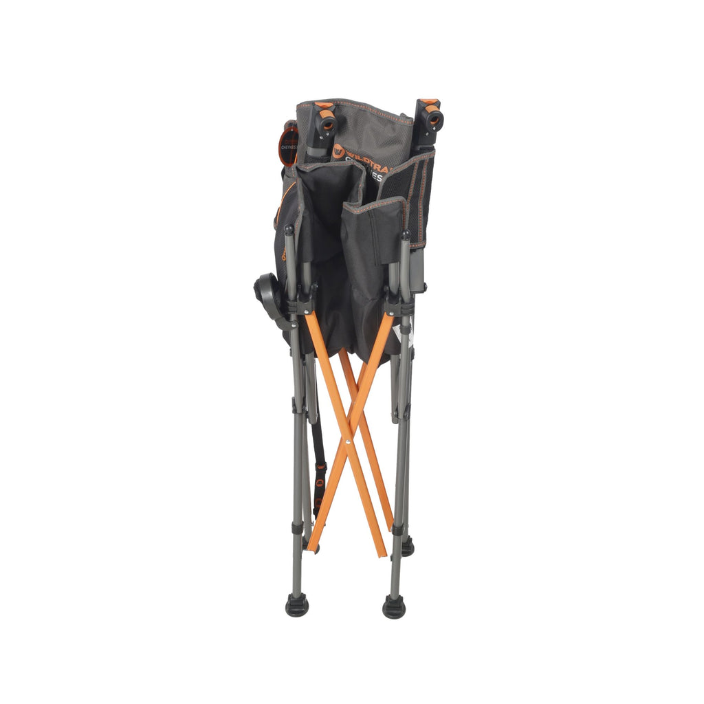 Wildtrak Cheynes XL Solid Arm Chair Bundle