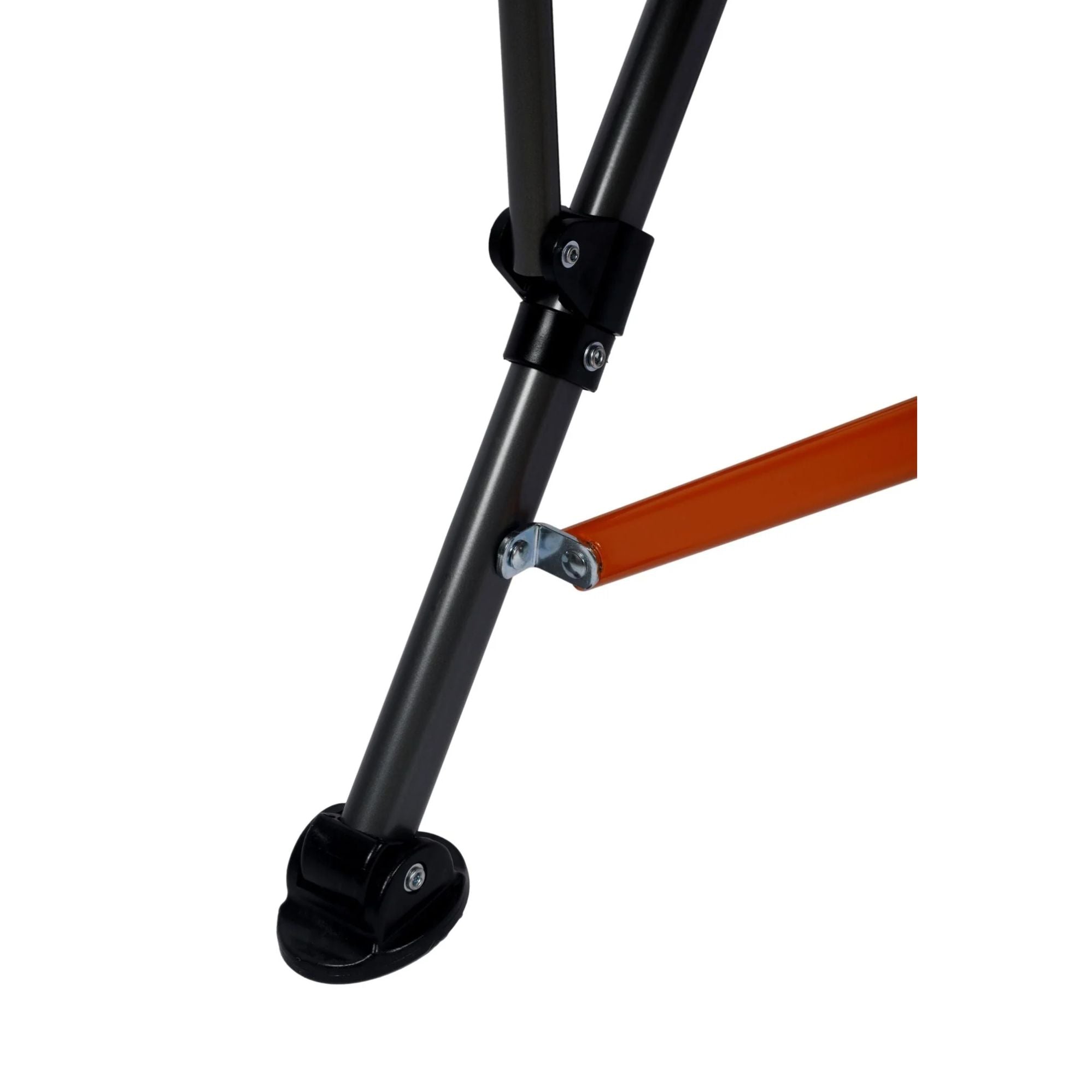 Wildtrak Cheynes XL Solid Arm Chair with Cushioned High Back