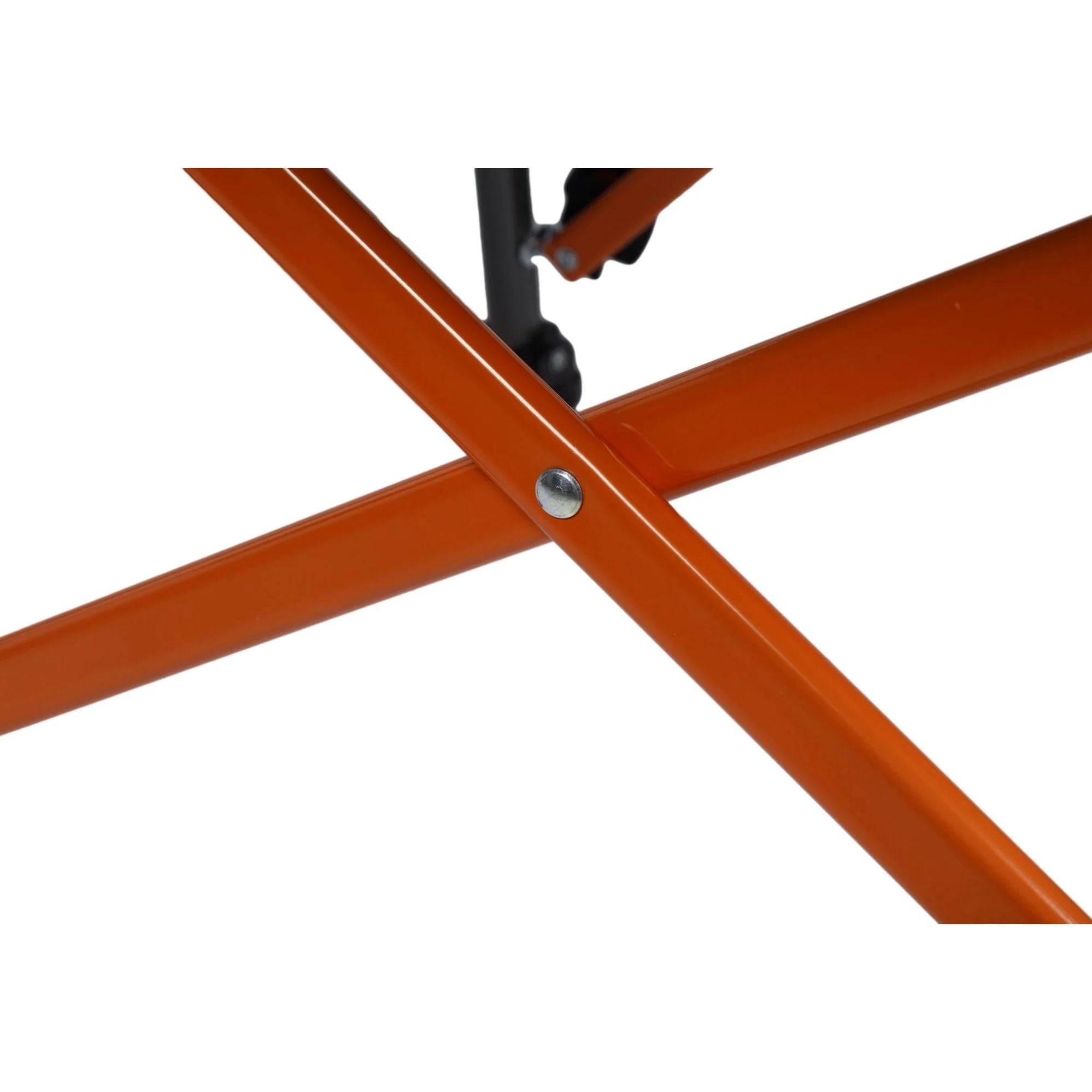 Wildtrak Cheynes XL Solid Arm Chair with Cushioned High Back