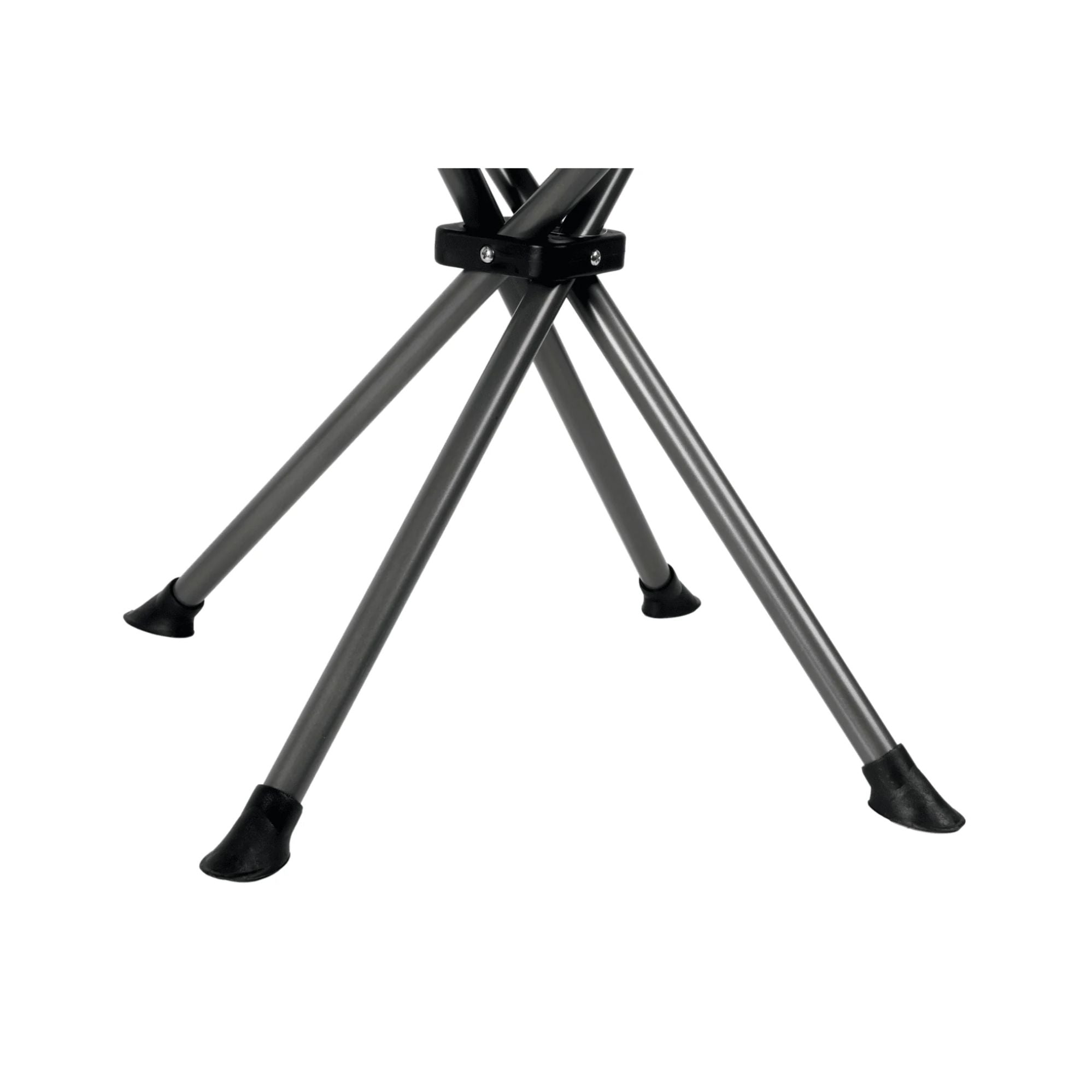 Wildtrak AYR Folding Camp Stool Fishing Chair