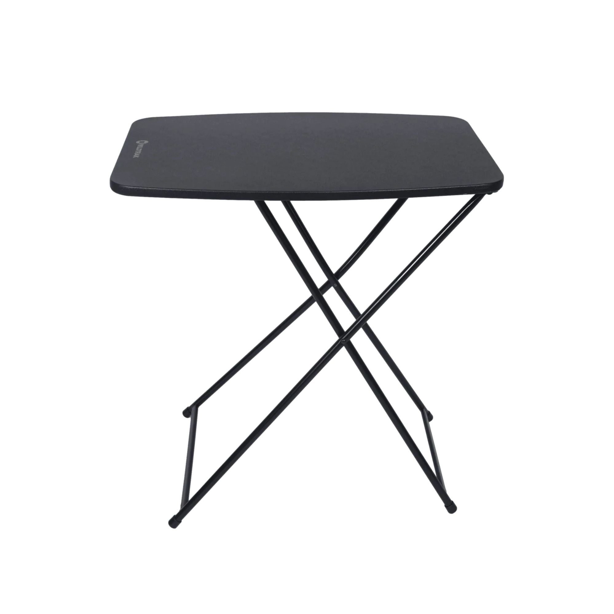 Wildtrak Heavy-duty Utility Table  Waterproof  66x46x71cm