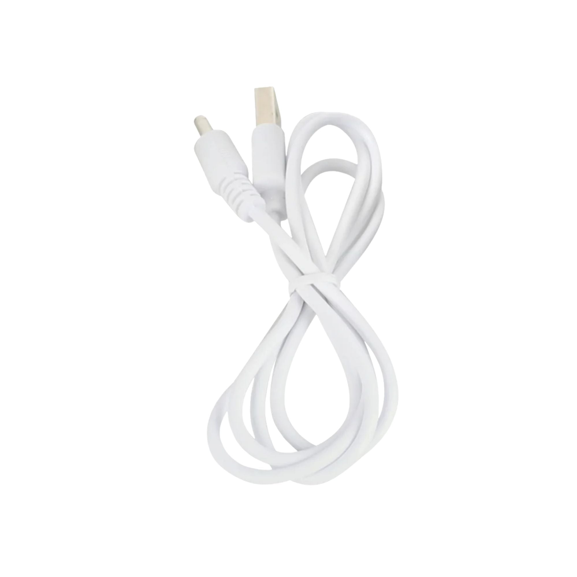 Rechargeable Mosquito Lamp Night Light, Bug Zapper Lamp, USB Charge Cable, Ceiling Hook