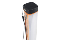 BASE 300 RECHARGEABLE MULTI LIGHT - 35CM