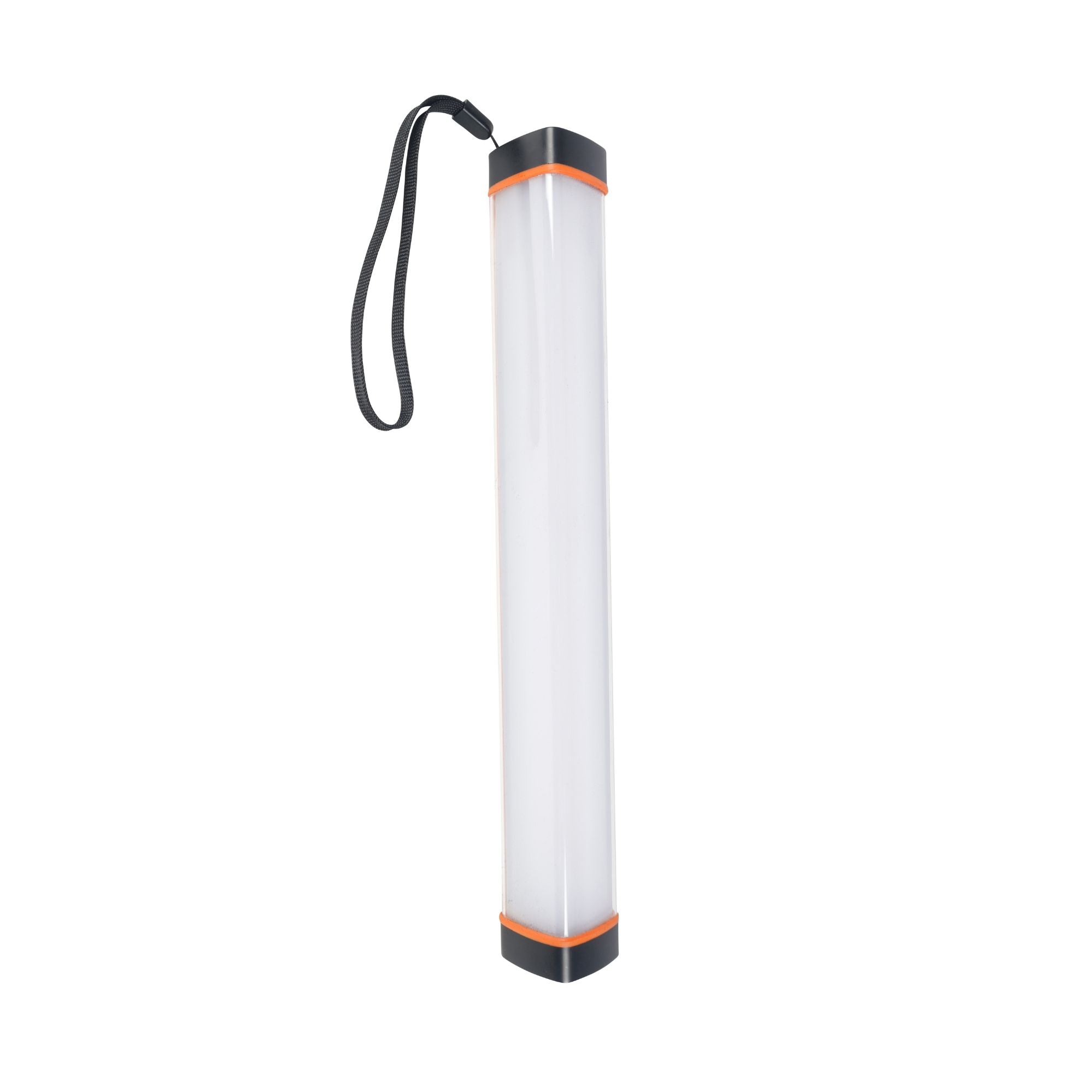 Wildtrak Base 300 Rechargeable Camping Multi-Light