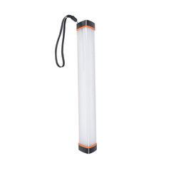 Wildtrak Base 300 Rechargeable Camping Multi-Light
