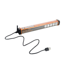 Wildtrak Base 300 Rechargeable Camping Multi-Light
