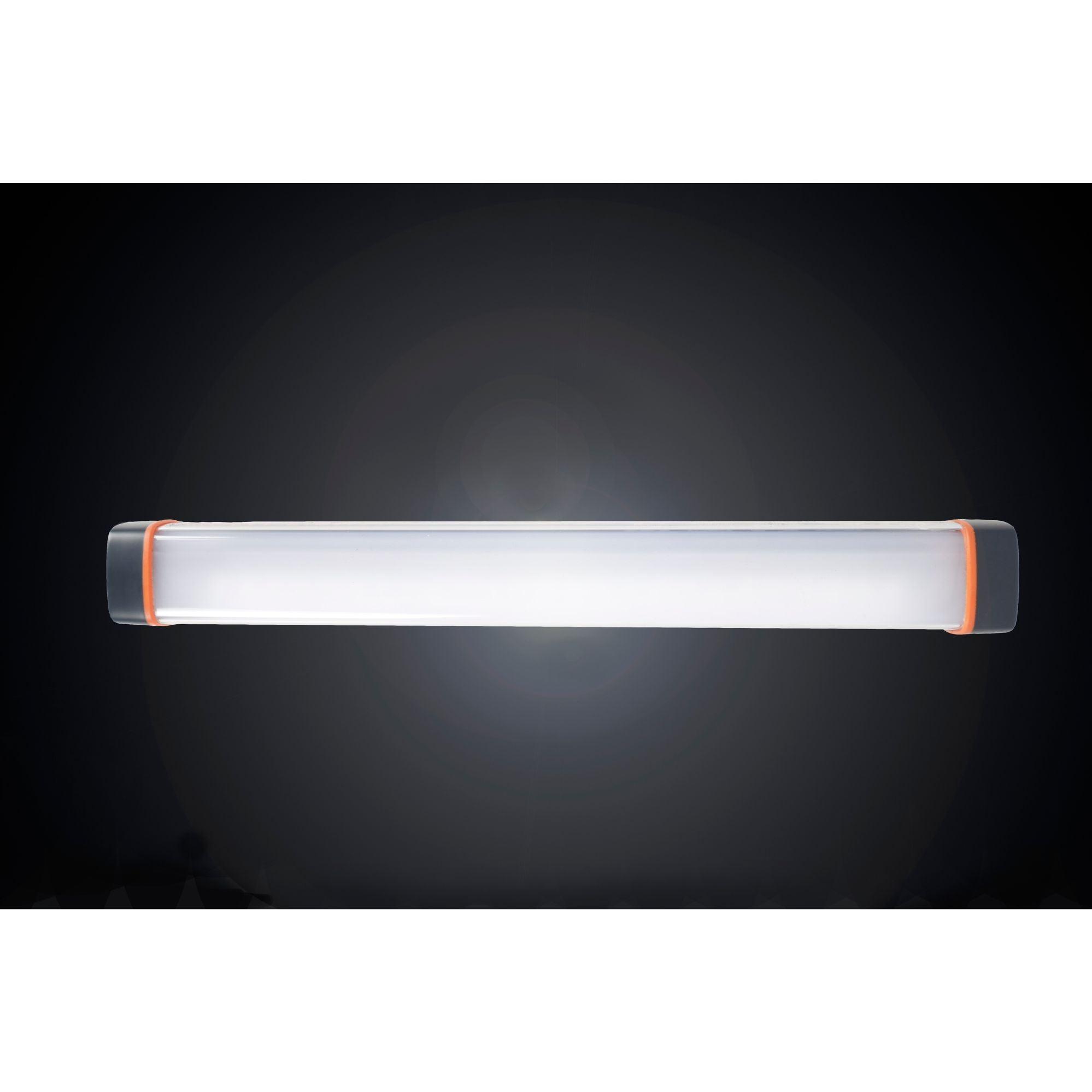 Wildtrak Base 300 Rechargeable Camping Multi-Light