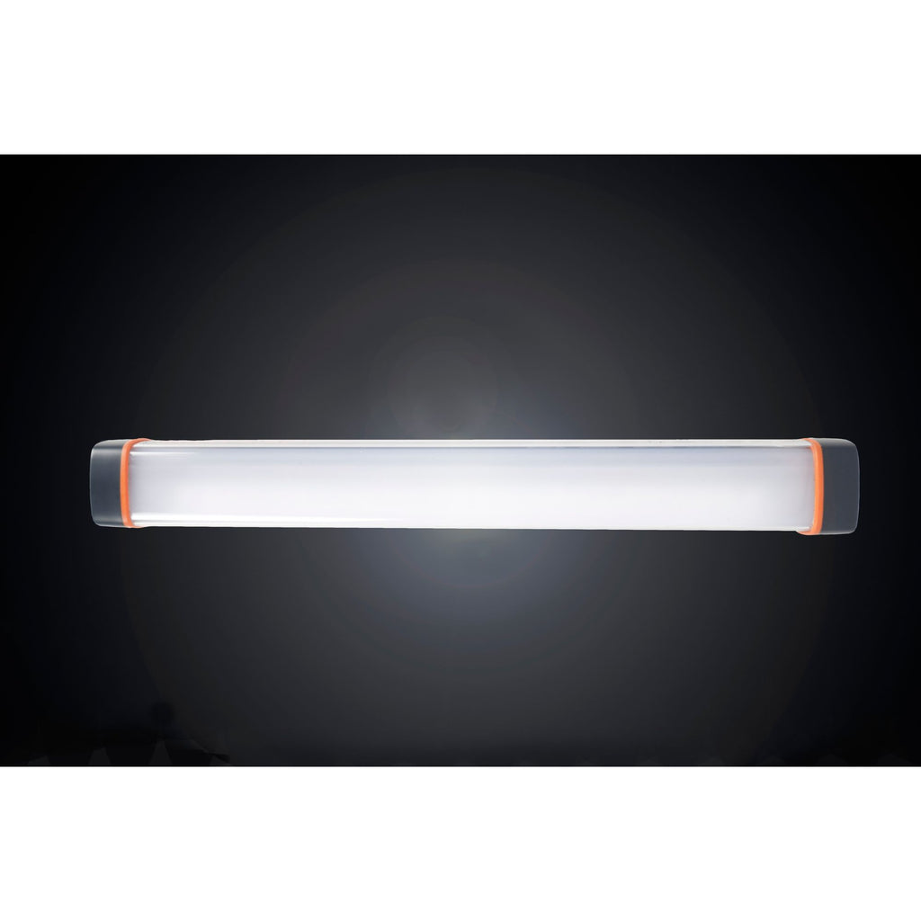 Wildtrak Base 300 Rechargeable Camping Multi-Light