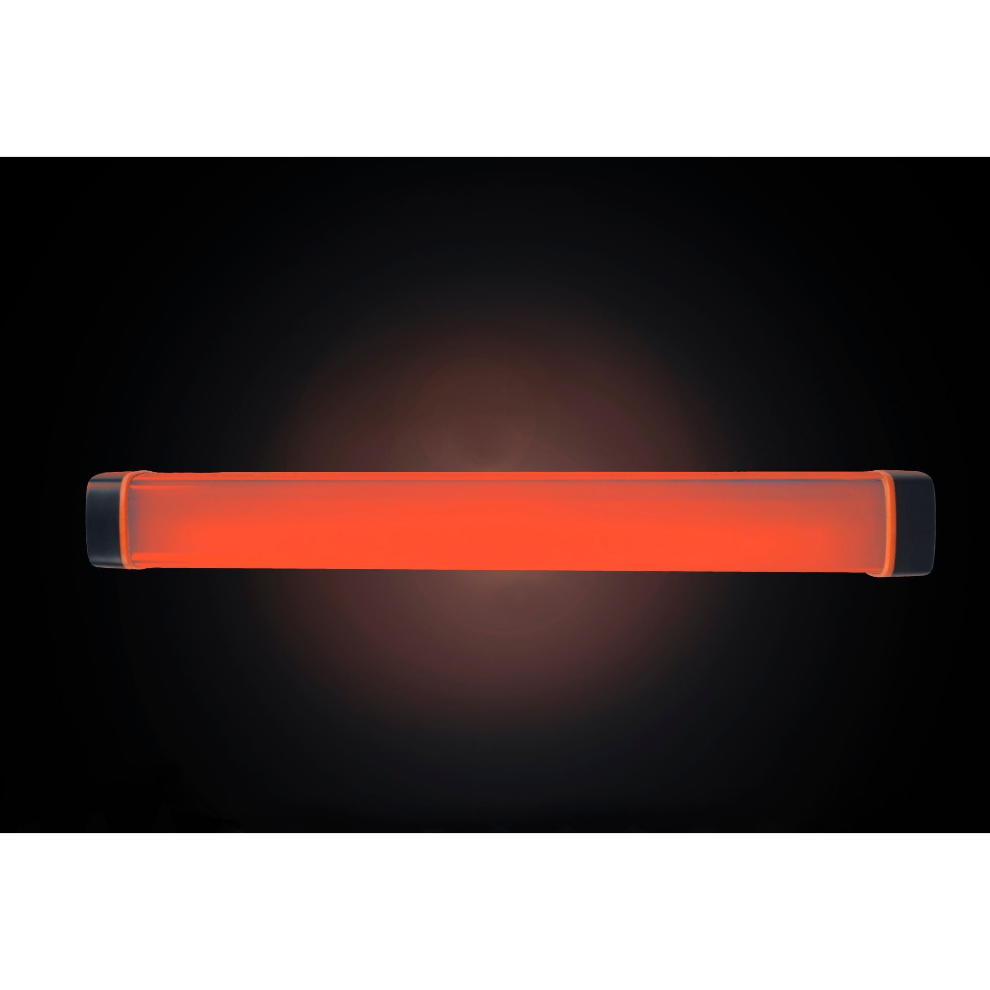 Wildtrak Base 300 Rechargeable Camping Multi-Light