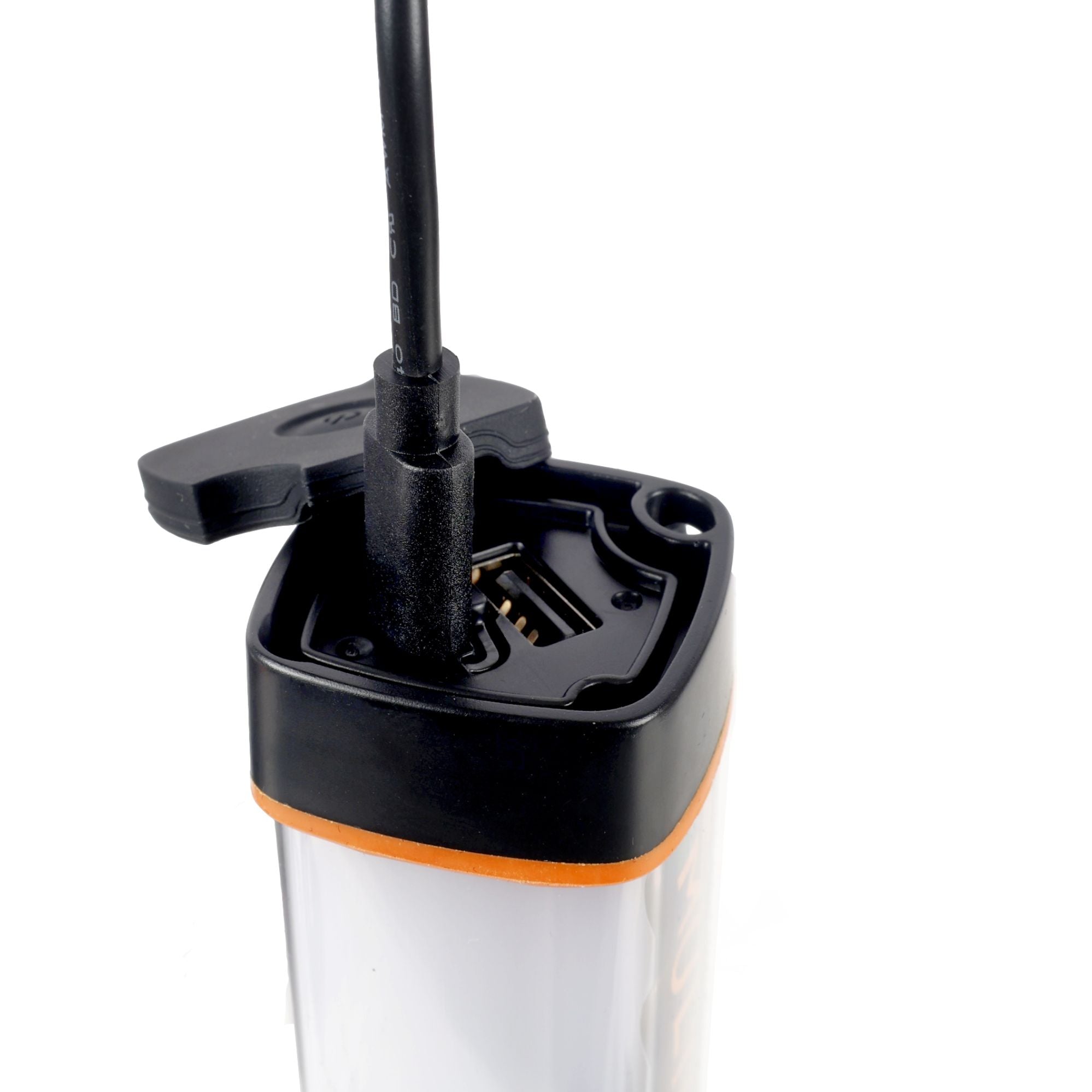Wildtrak Base 300 Rechargeable Camping Multi-Light