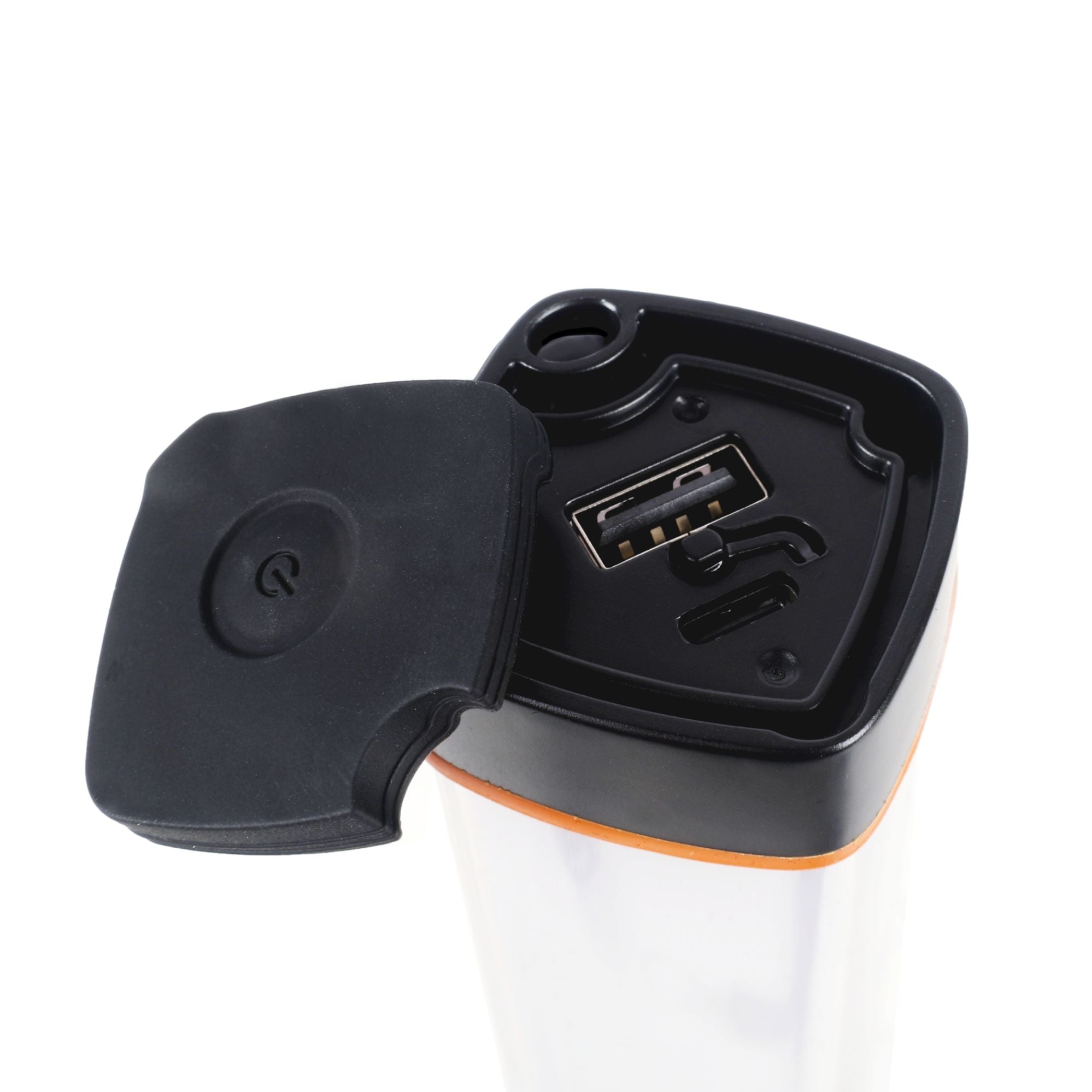 Wildtrak Base 300 Rechargeable Camping Multi-Light