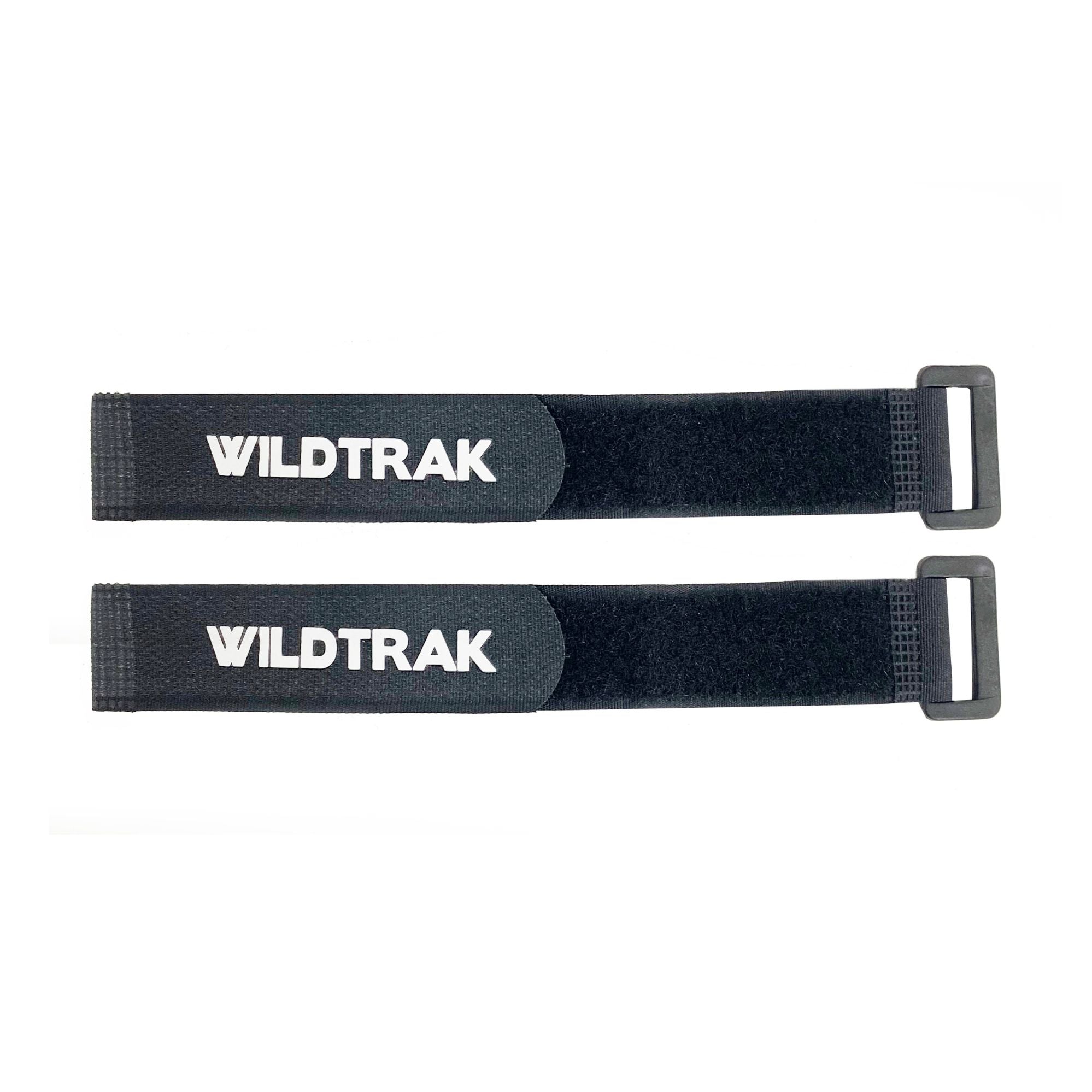 Wildtrak Base 300 Rechargeable Camping Multi-Light