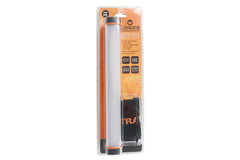 BASE 300 RECHARGEABLE MULTI LIGHT - 35CM