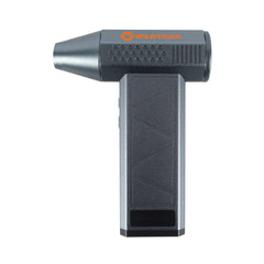 Wildtrak Airblaster Portable Wireless Dust Blowing Turbo Fan