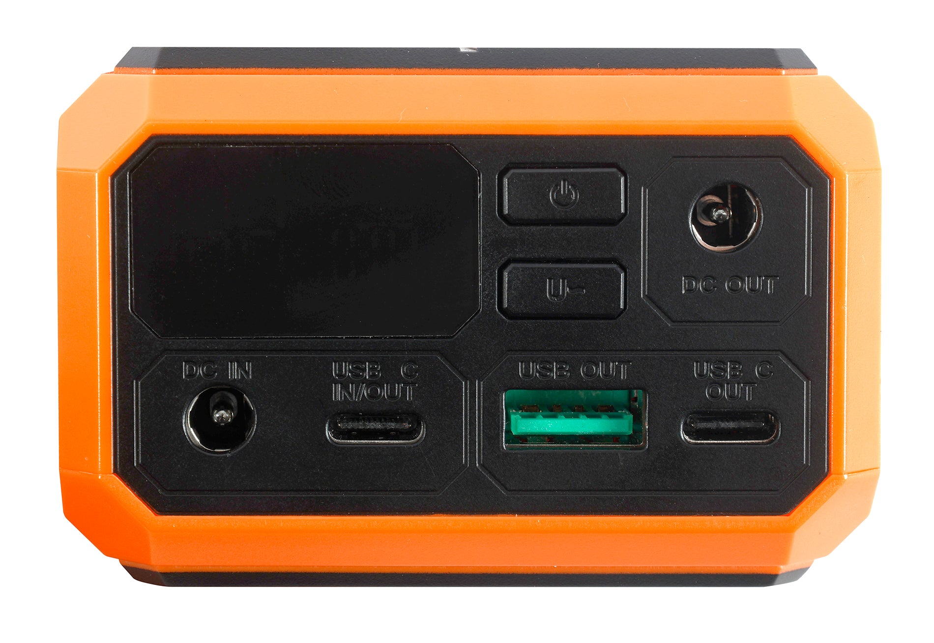 Wildtrak Power Tank Buddy Mini Portable Power Bank