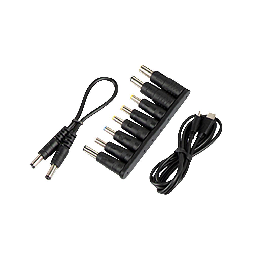 Wildtrak Power Tank Buddy Mini Portable Power Bank