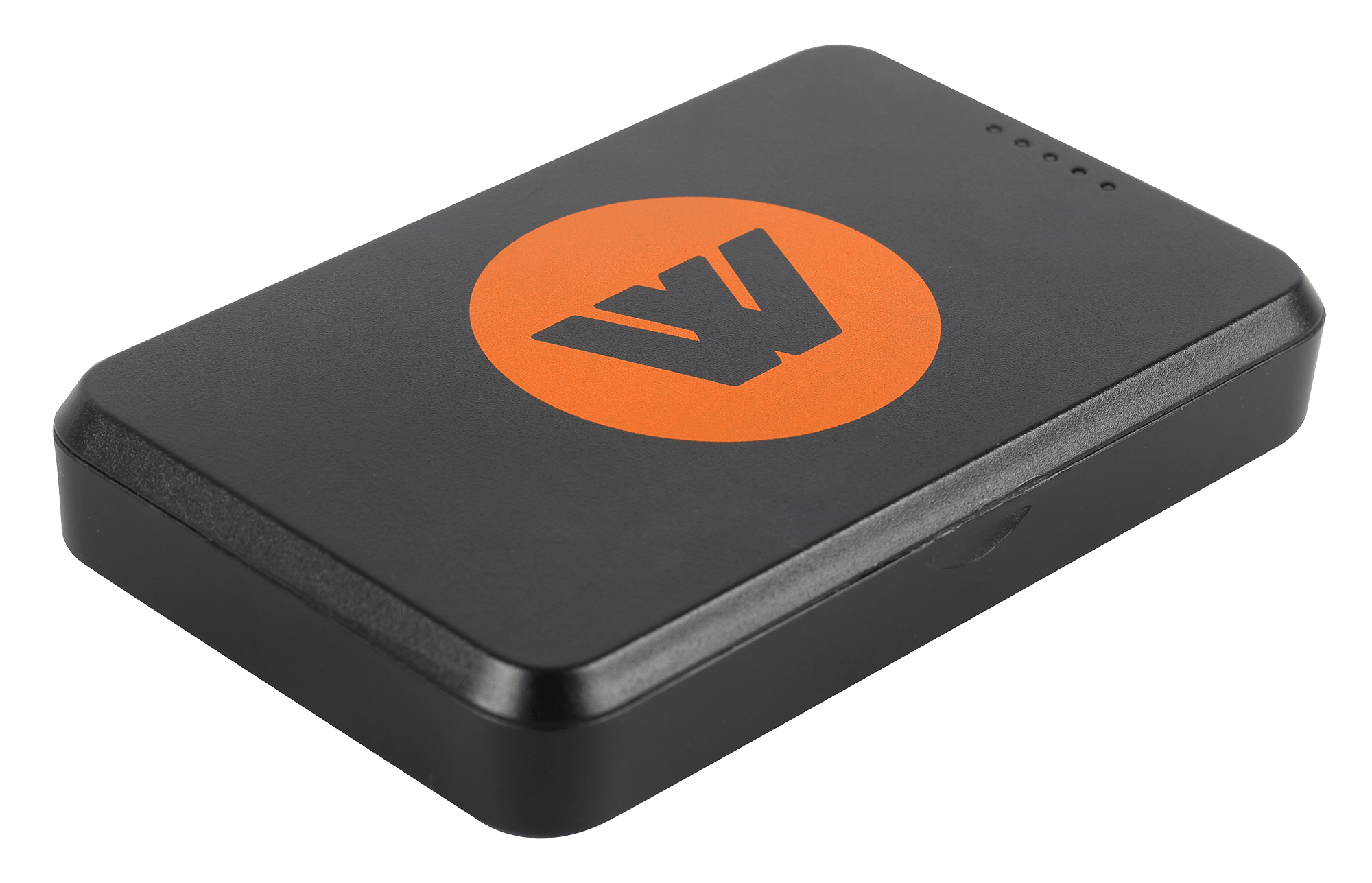 Wildtrak Power Tank Charge N Go Fast Charge Power Bank