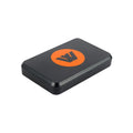 Wildtrak Power Tank Charge N Go Fast Charge Power Bank