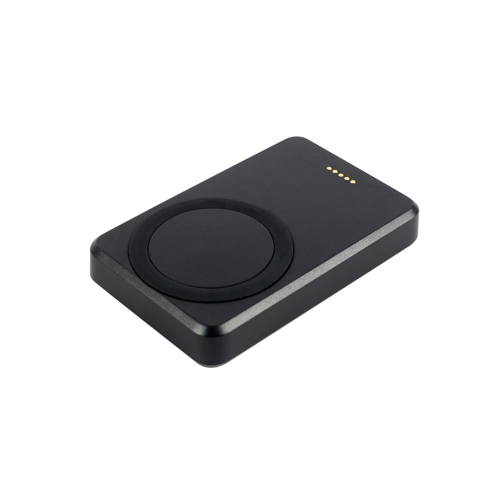 Wildtrak Power Tank Charge N Go Fast Charge Power Bank