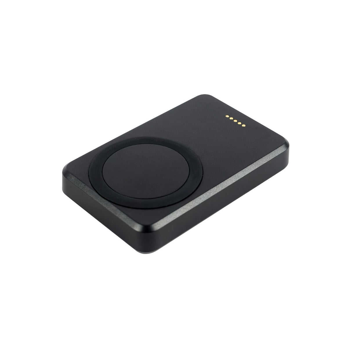 Wildtrak Power Tank Charge N Go Fast Charge Power Bank