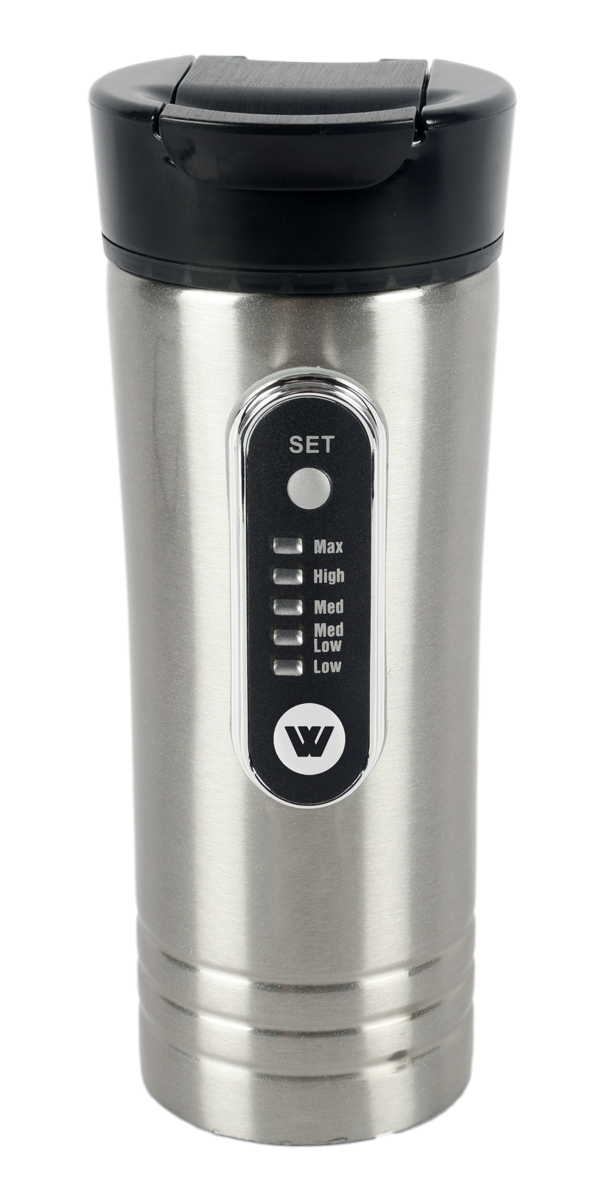 Offroad 12V Travel Mug 450ml