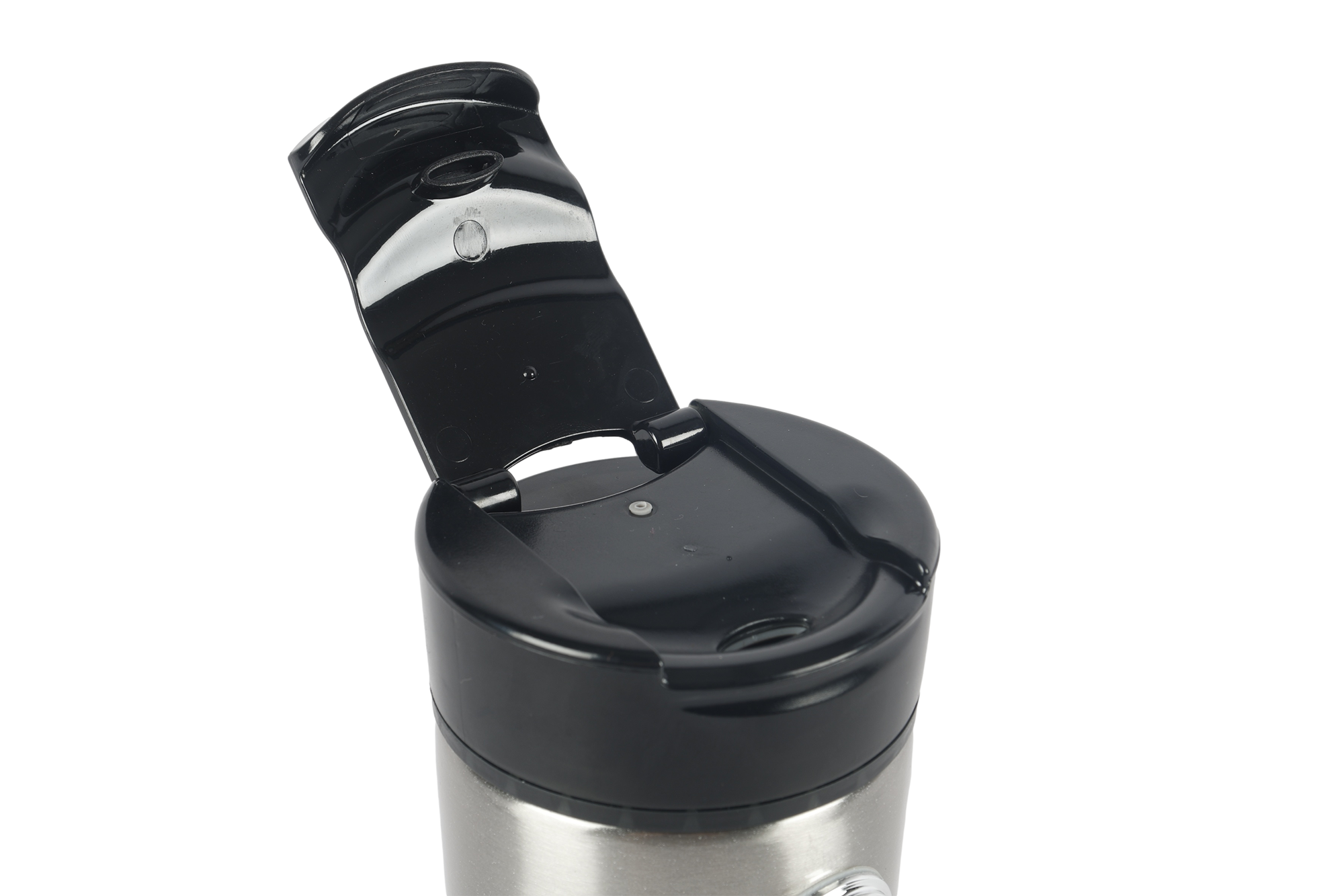 Offroad 12V Travel Mug 450ml
