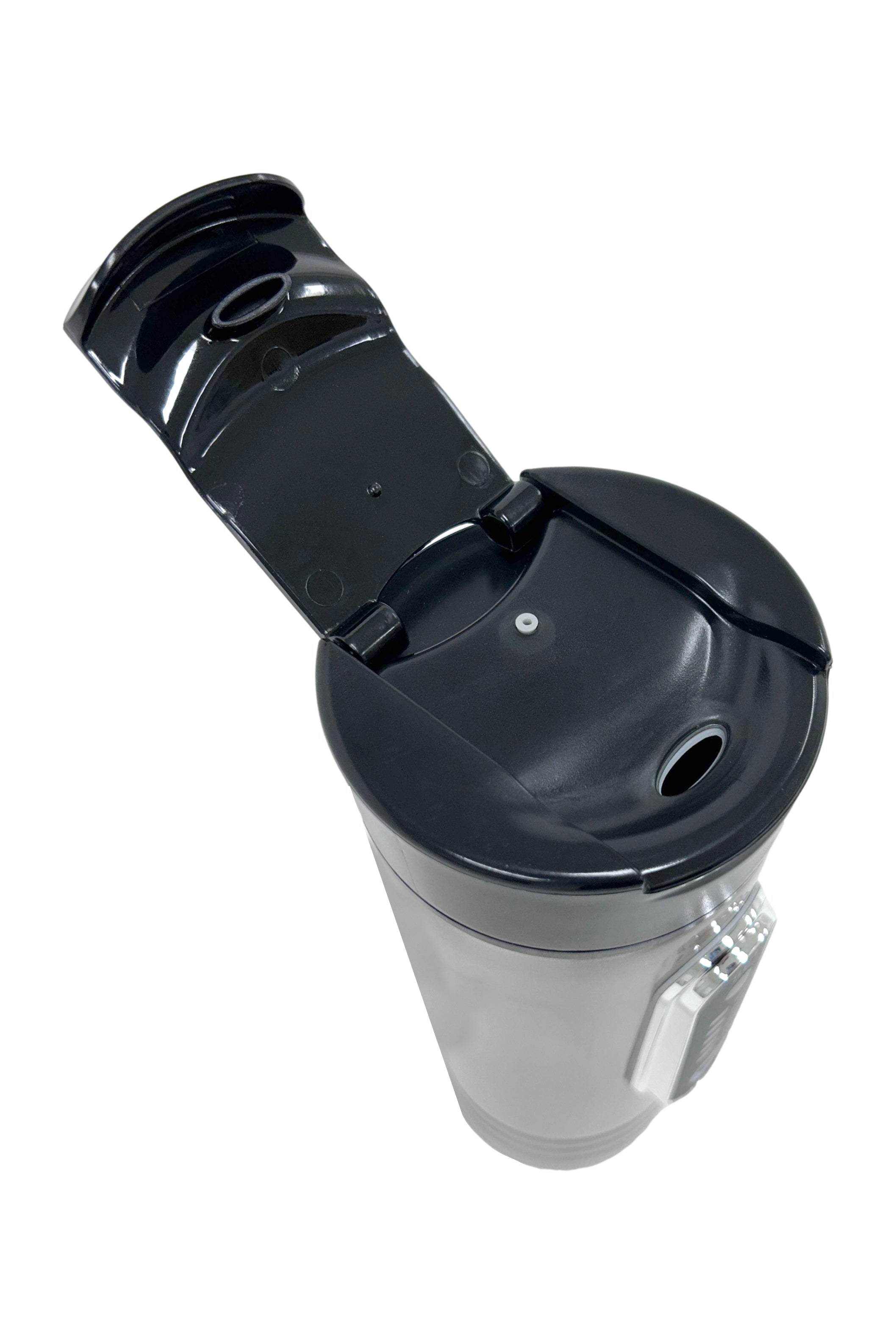 Offroad 12V Travel Mug 450ml