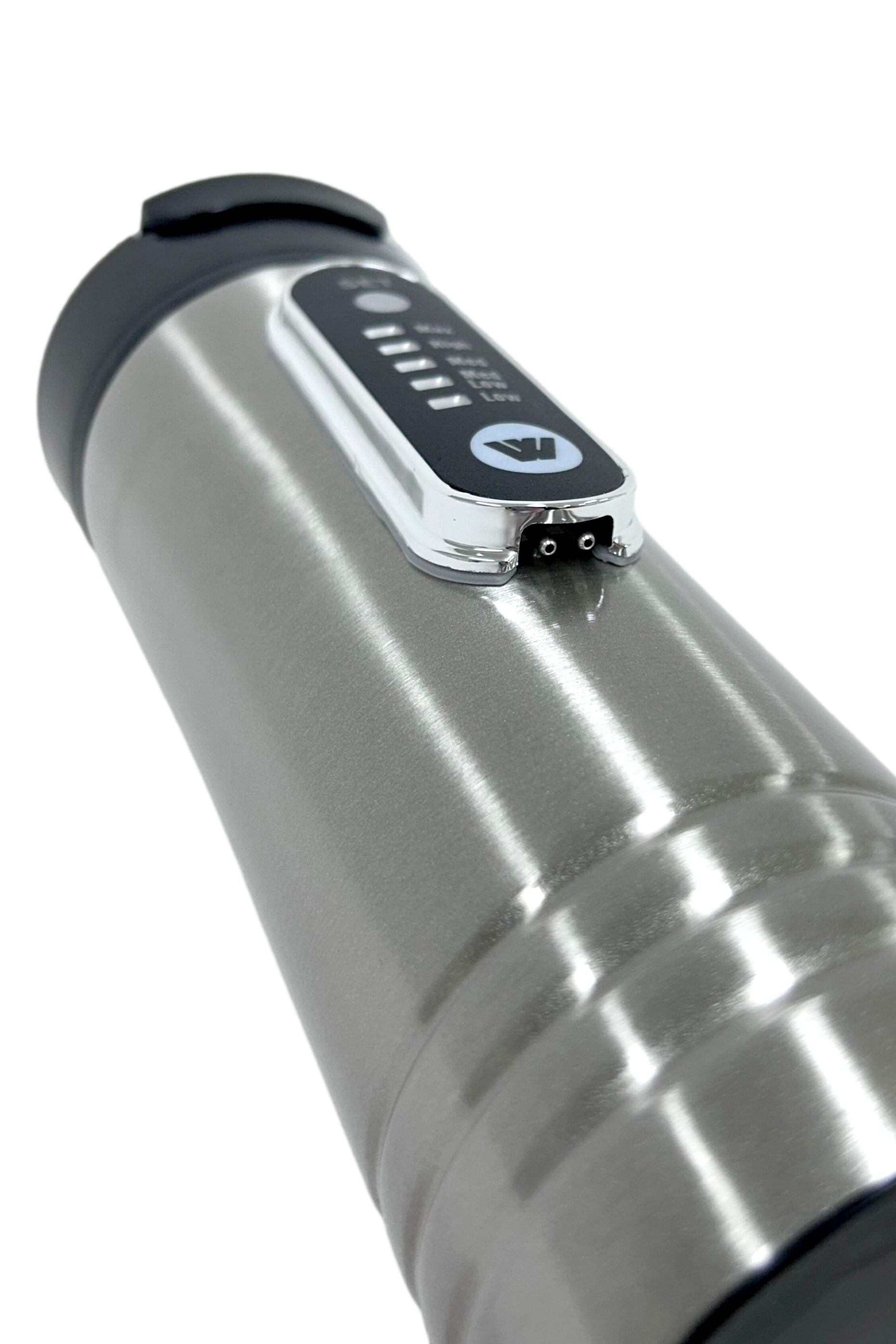Offroad 12V Travel Mug 450ml