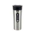 Wildtrak Offroad 12V Electric Heated Travel Heated Mug 450ml