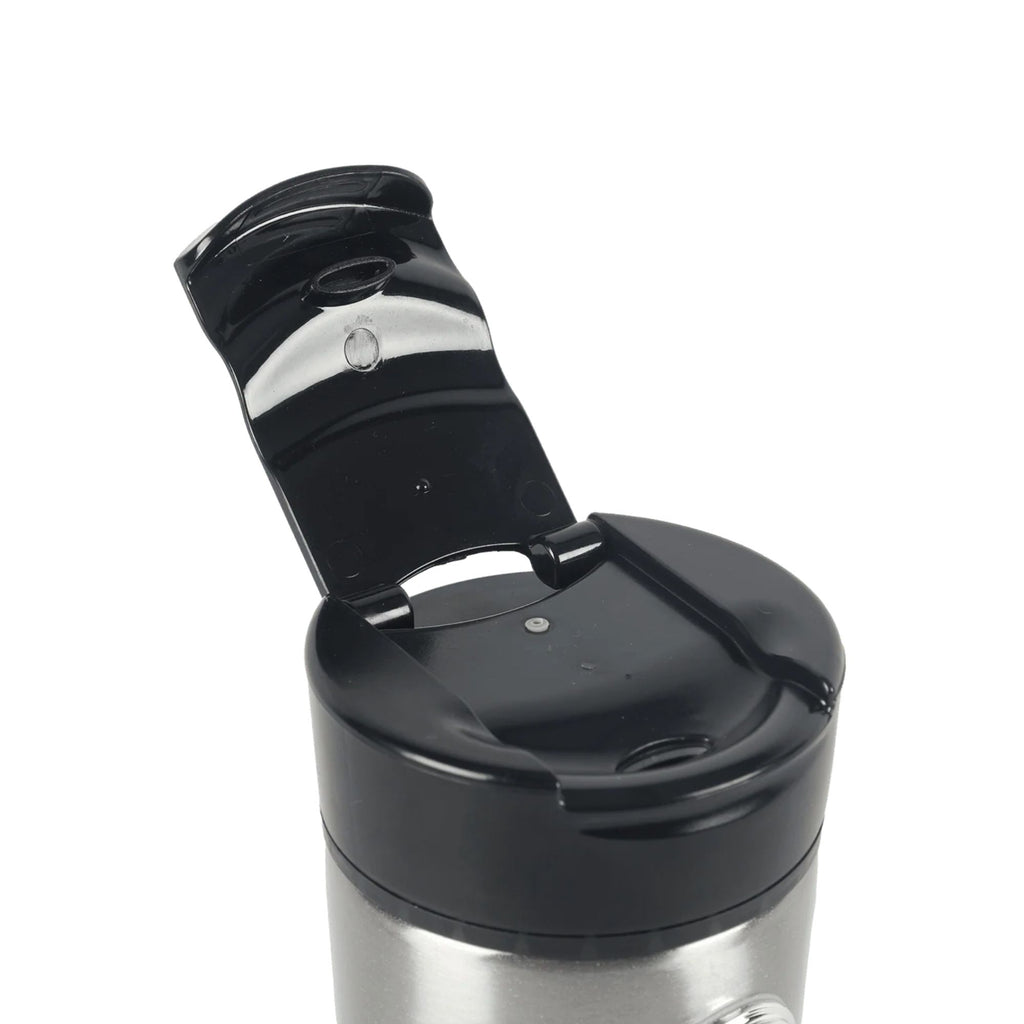 Wildtrak Offroad 12V Electric Heated Travel Heated Mug 450ml
