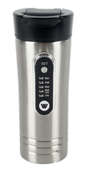 Offroad 12V Travel Mug 450ml