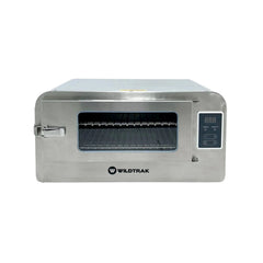 Wildtrak Offroad 12V Digital Oven 6.8L, 150W with 50A Anderson Connector