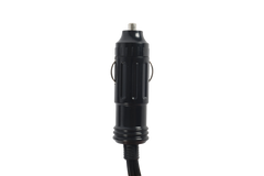 Offroad Portable 12V Roaster Stove 28x15x20cm, 1.9L