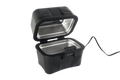 Wildtrak Offroad Portable 12V Food Warmer 1.7L