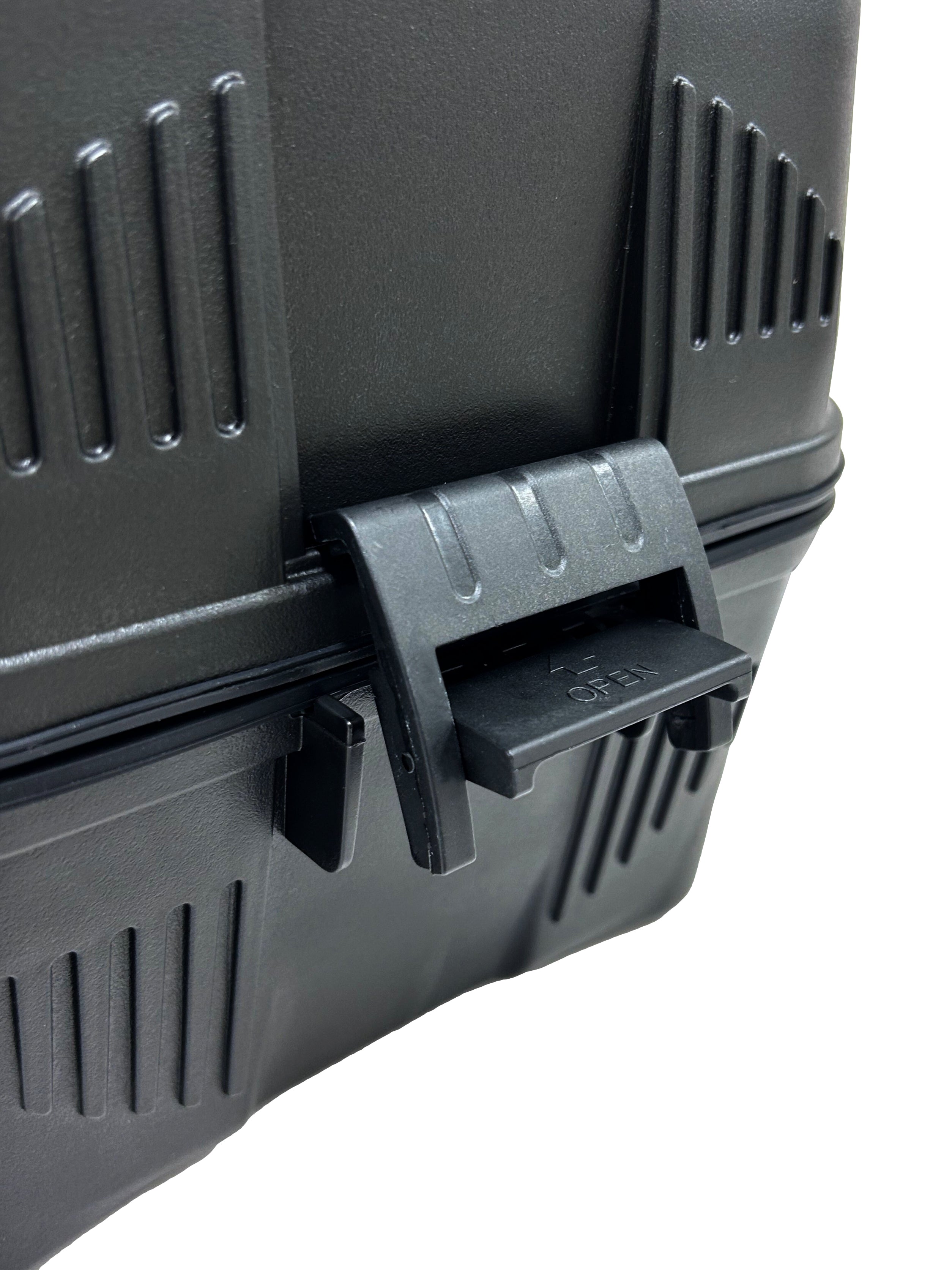 Offroad Portable 12V Food Warmer 1.7L