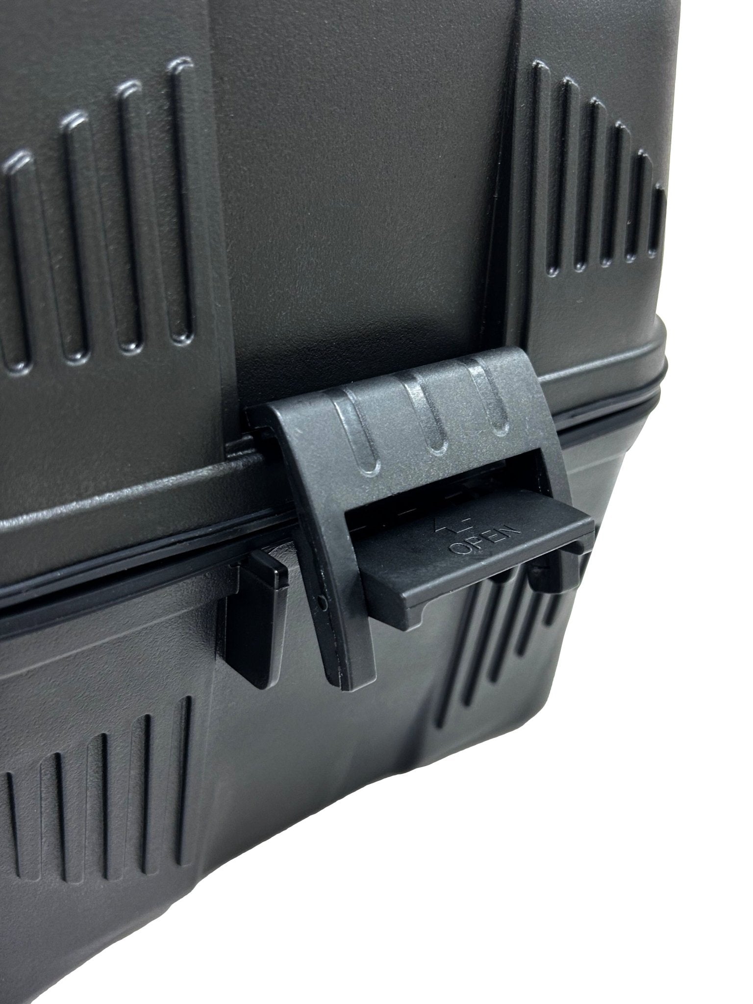 Wildtrak Offroad Portable 12V Food Warmer 1.7L