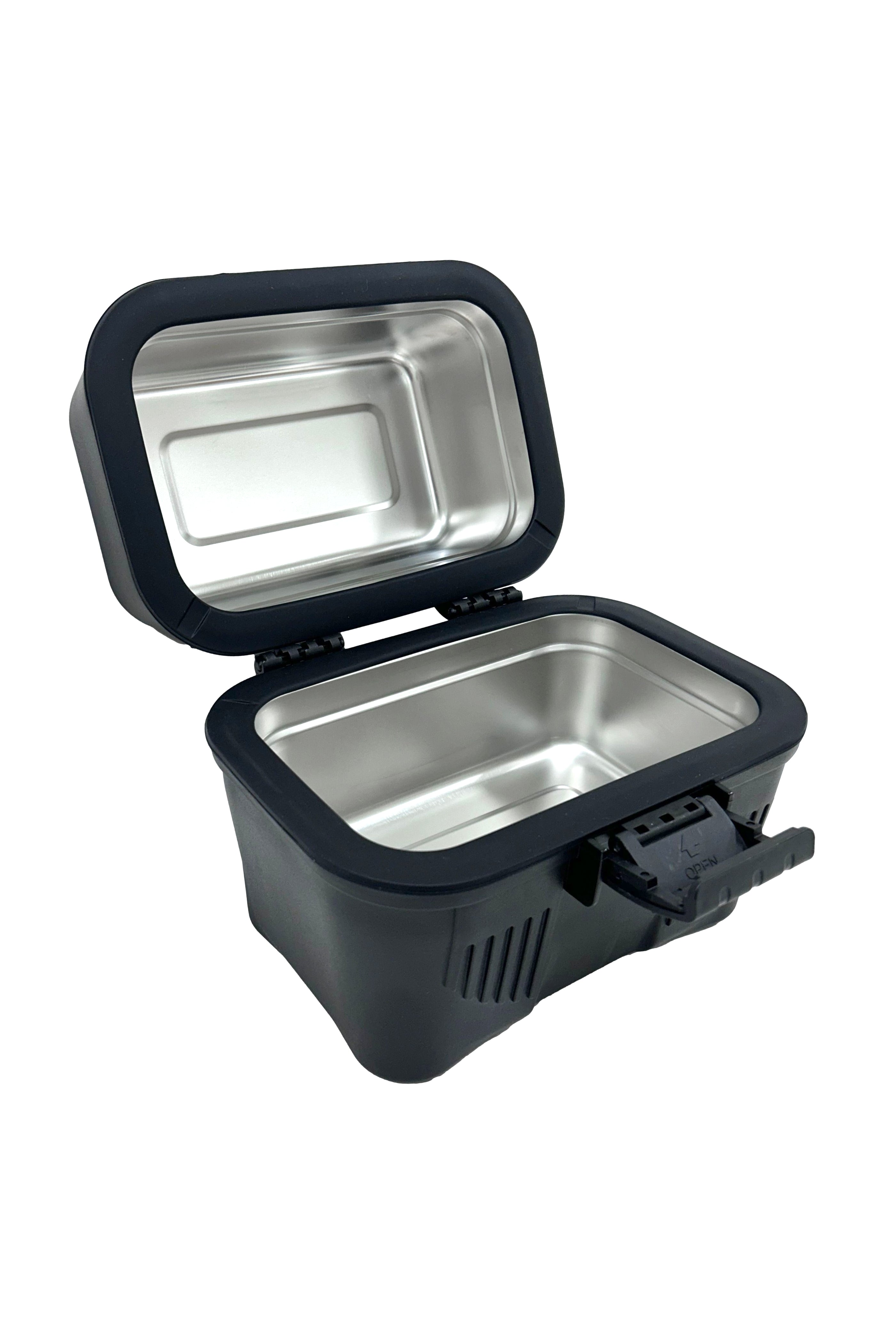Offroad Portable 12V Food Warmer 1.7L