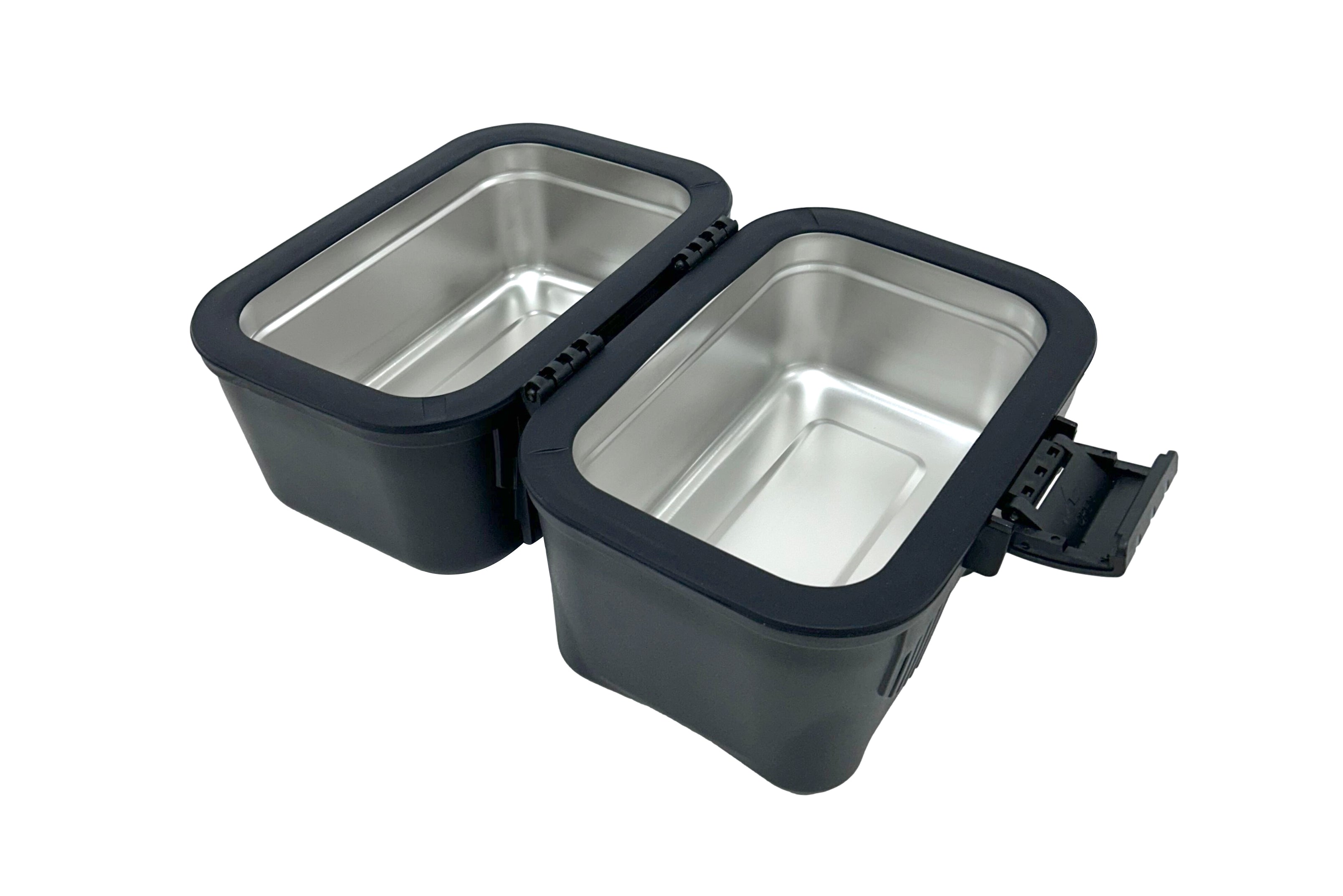 Offroad Portable 12V Food Warmer 1.7L
