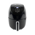 Wildtrak Offroad 12V Digital Air Fryer 3L with 6 Preset Programs & Anderson Plug