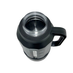 Wildtrak Offroad 12V Kettle Electric Kettle 800ml with Digital Temp Control & Anderson Plug
