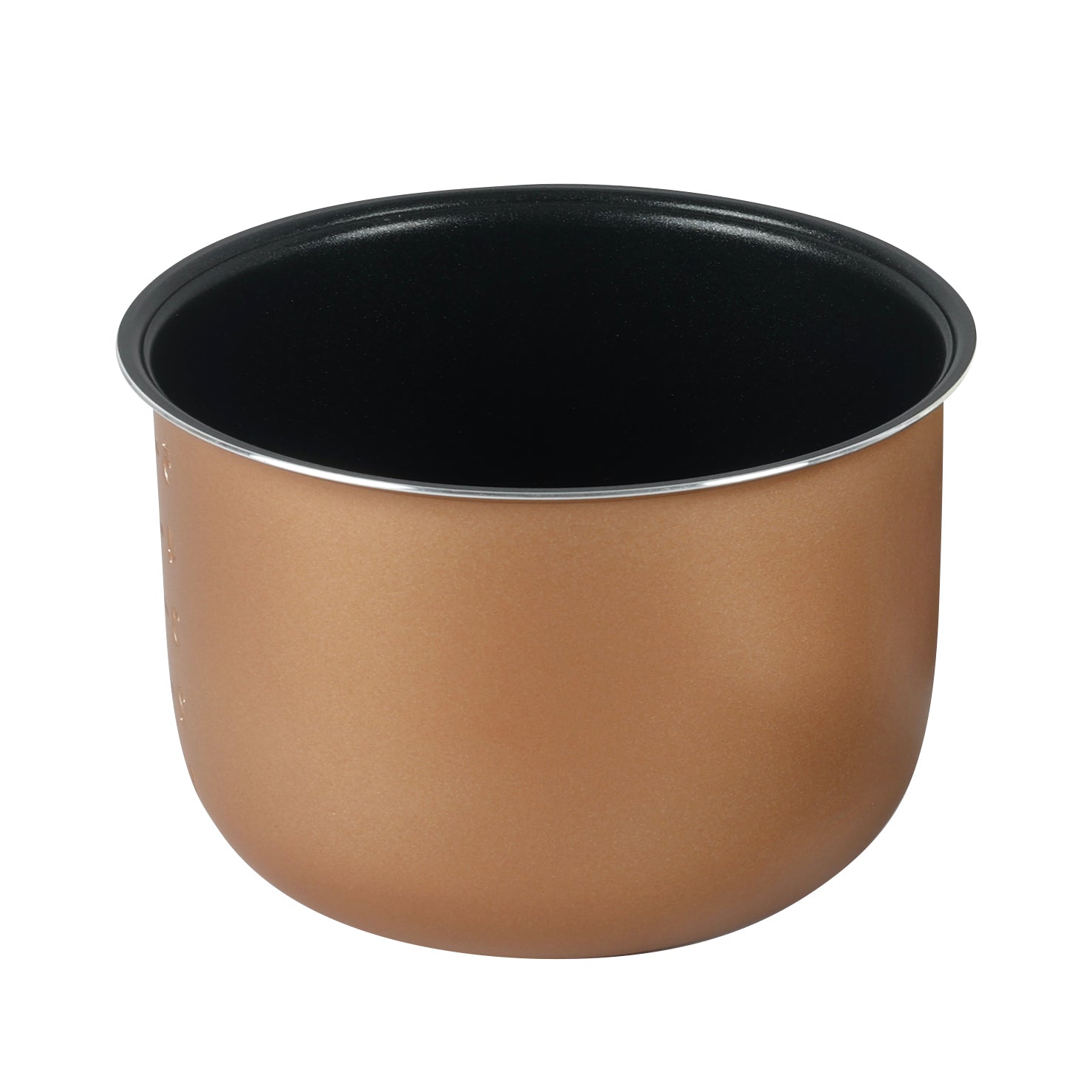 Offroad 12V Mini Rice Cooker