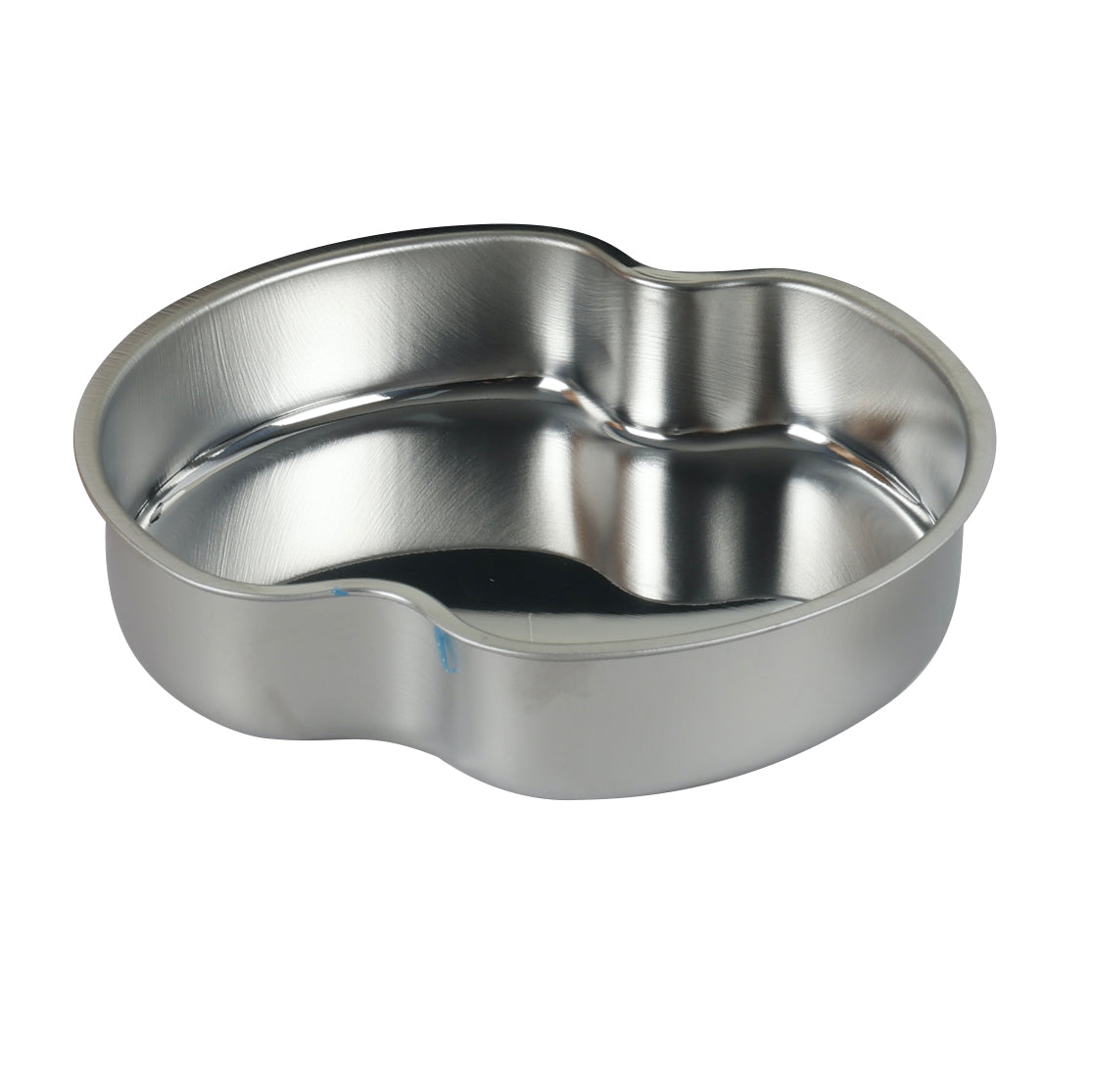 Offroad 12V Mini Rice Cooker