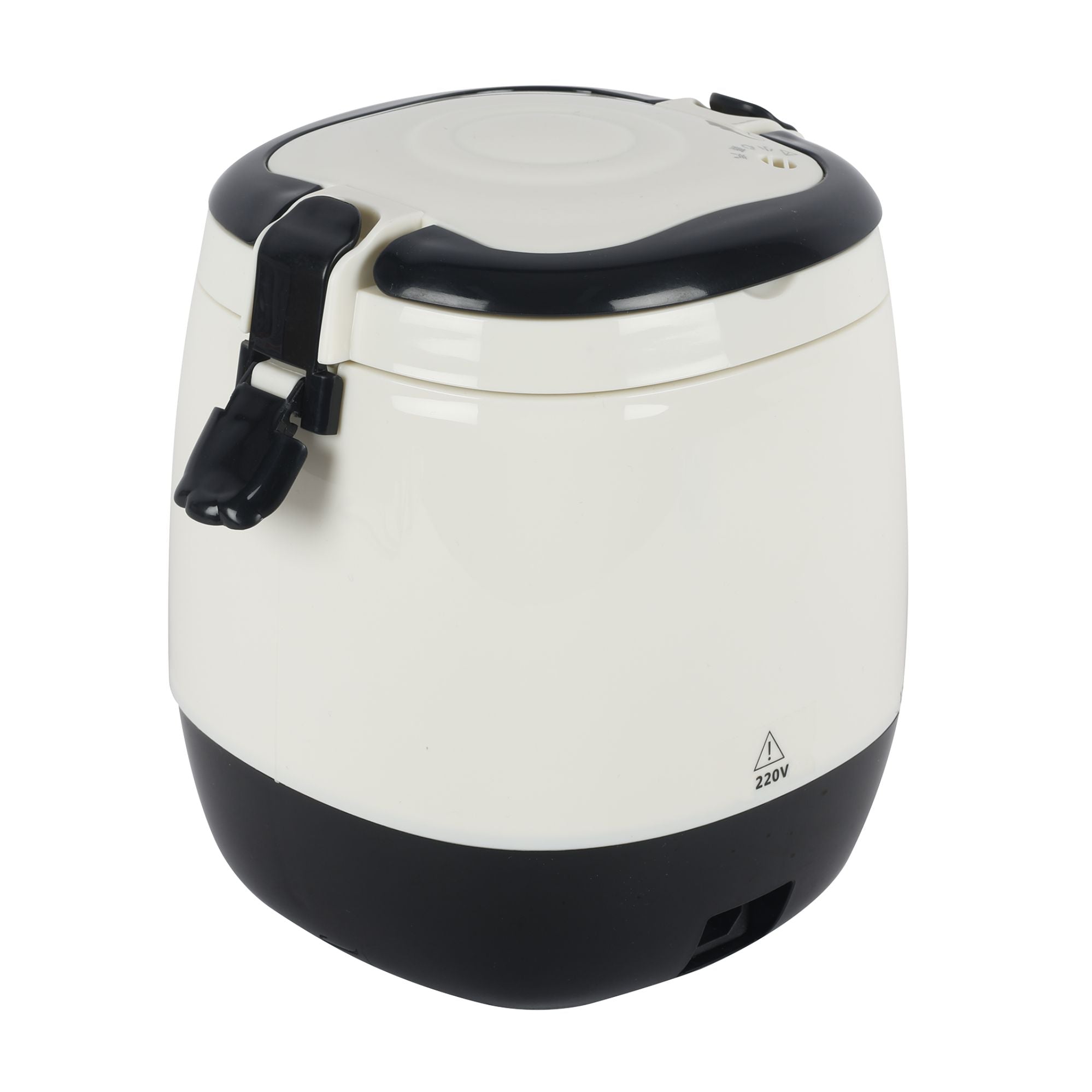 Wildtrak Offroad 12V Mini Rice Cooker