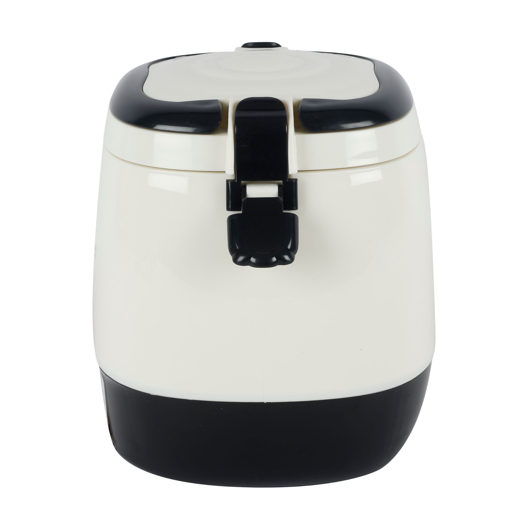 Wildtrak Offroad 12V Mini Rice Cooker