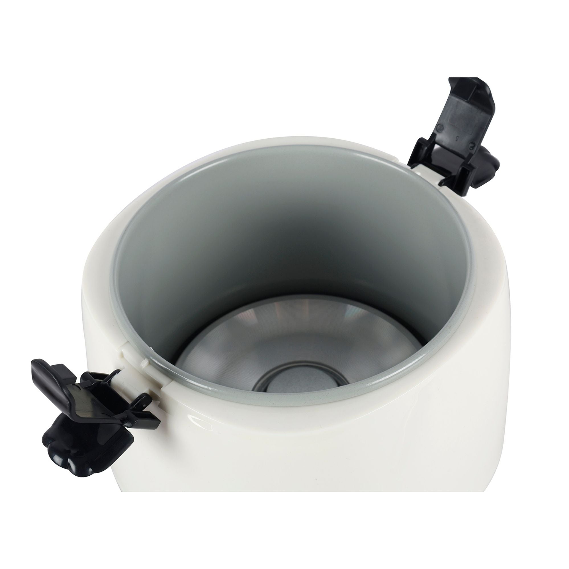 Wildtrak Offroad 12V Mini Rice Cooker