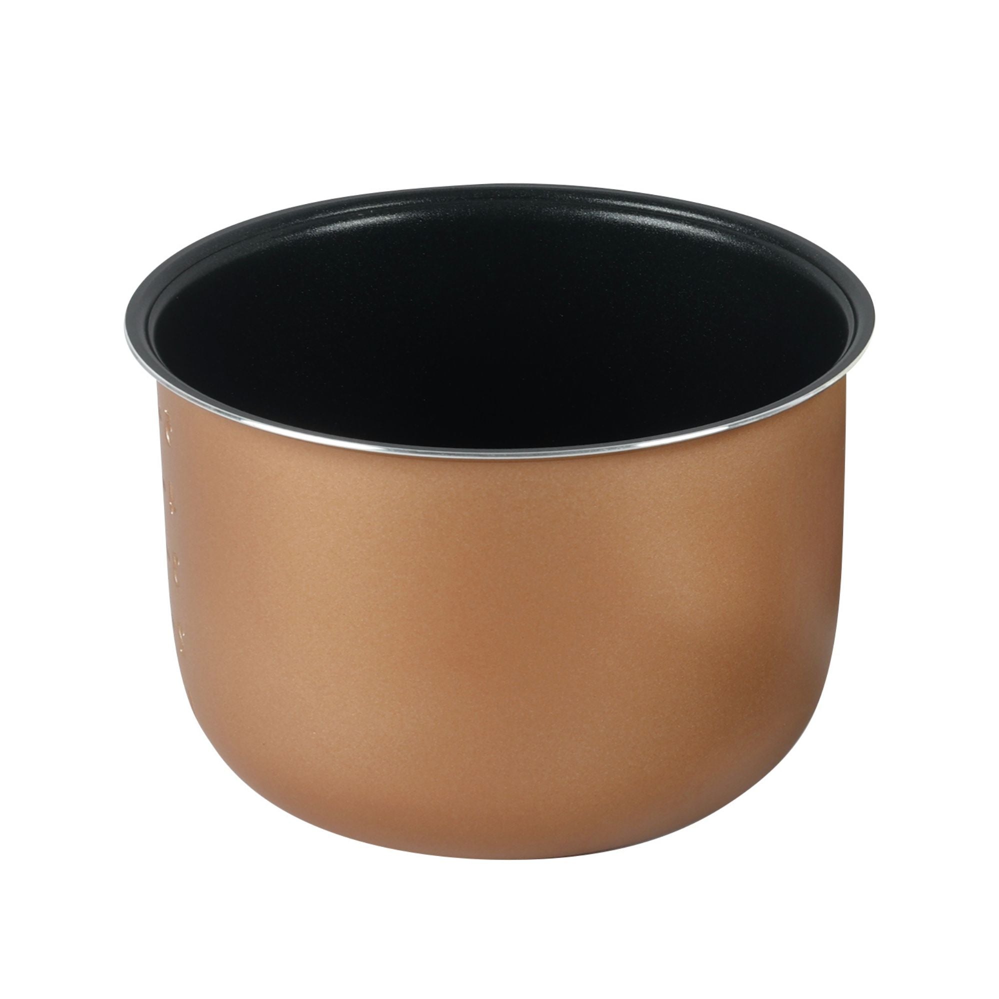 Wildtrak Offroad 12V Mini Rice Cooker