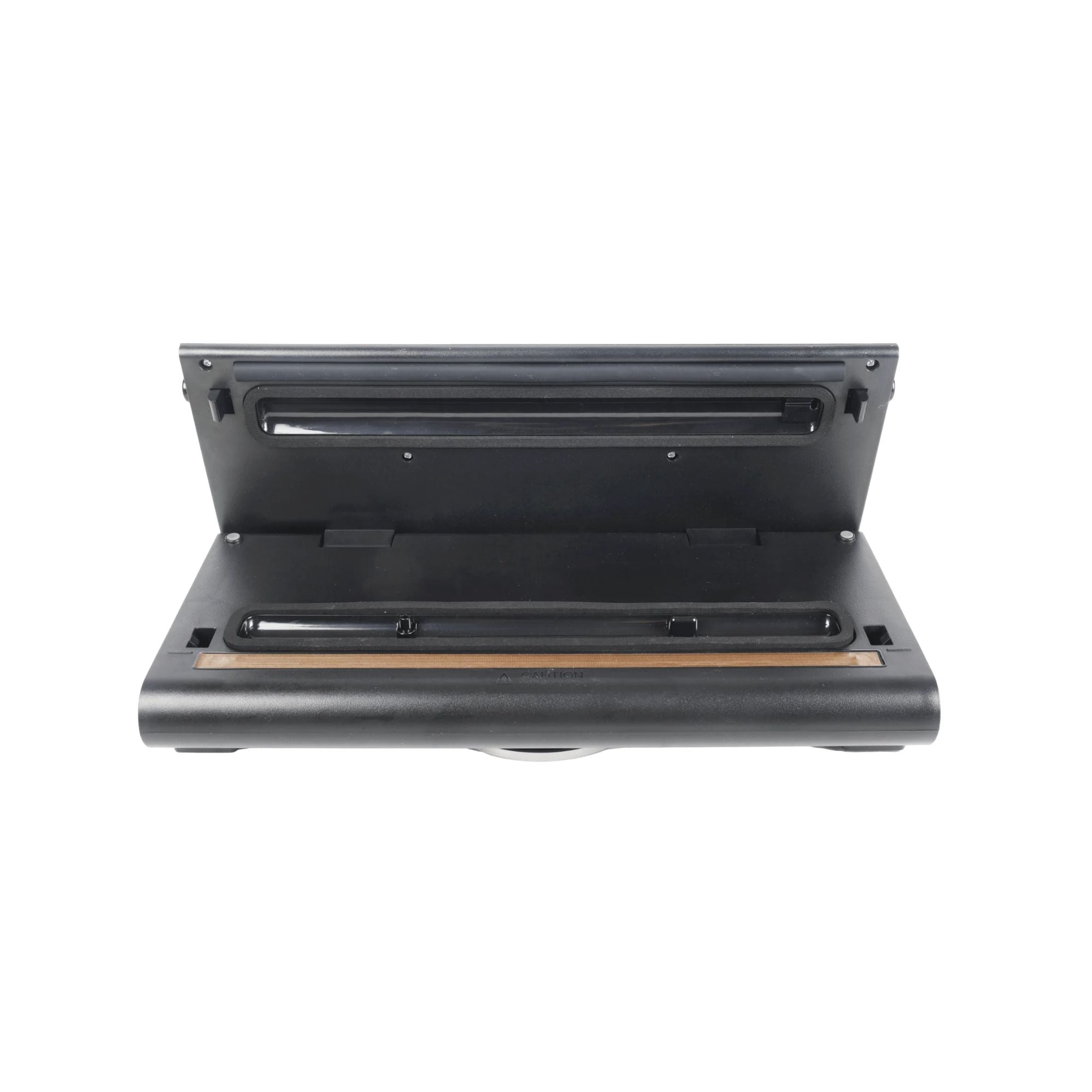 Wildtrak Deluxe 12V/240V Vacuum Sealer with Removal Scale