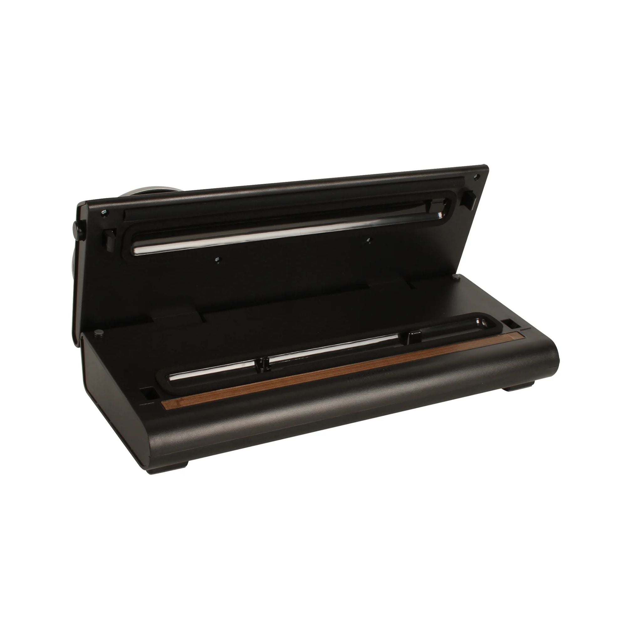 Wildtrak Deluxe 12V/240V Vacuum Sealer with Removal Scale