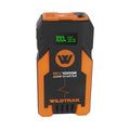 Wildtrak 1000A 12KMAH HP Lithium Car and 4WD Jump Starter (Petrol & Diesel)