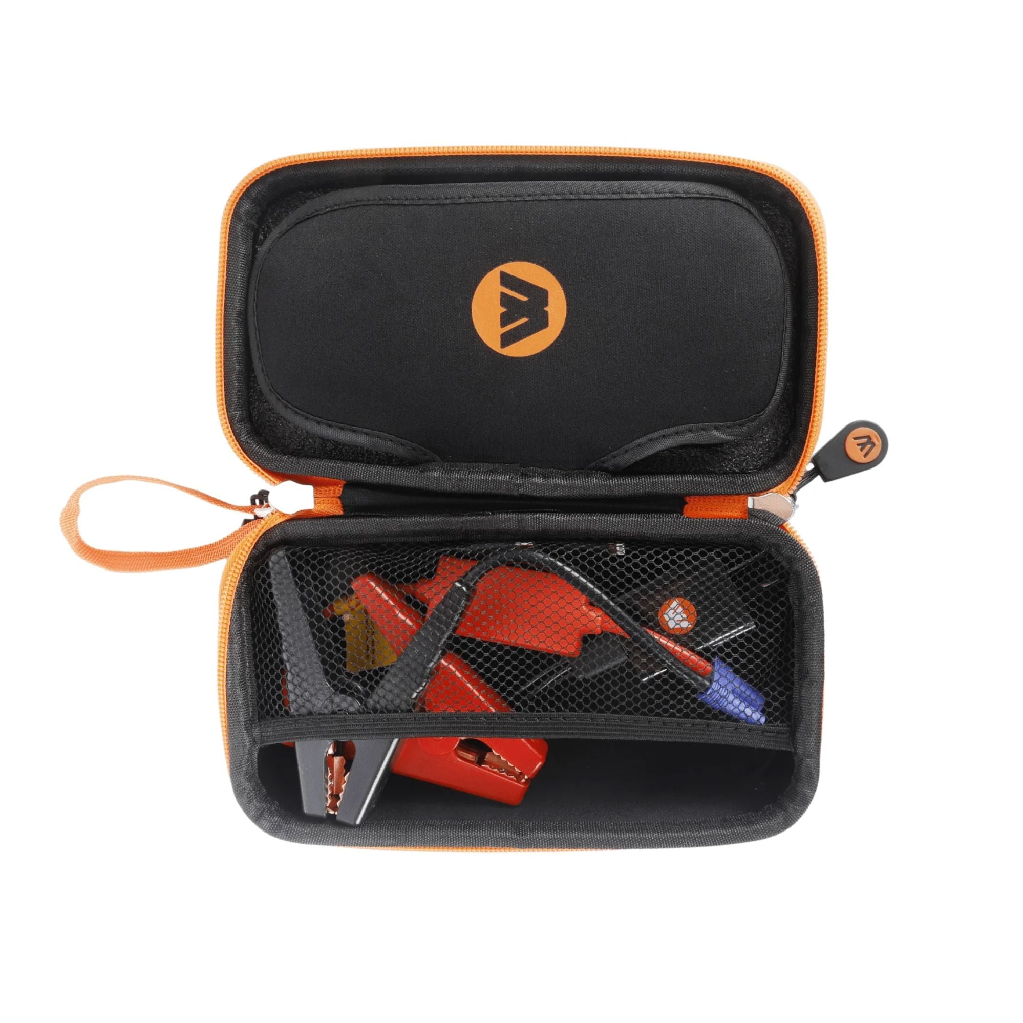 Wildtrak 1000A 12KMAH HP Lithium Car and 4WD Jump Starter (Petrol & Diesel)